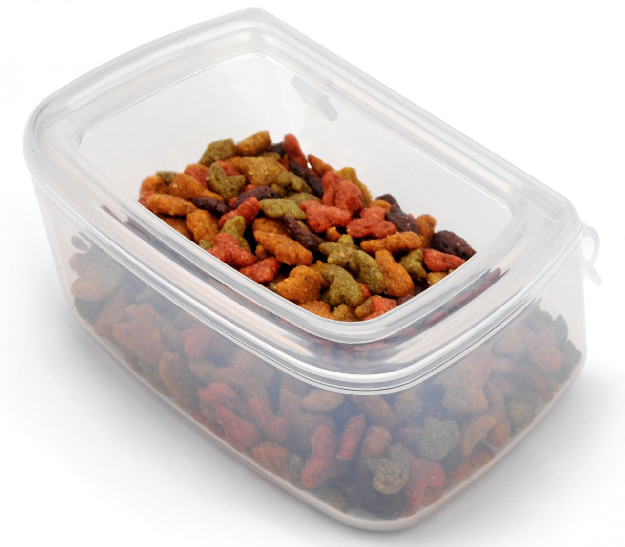 blu buffalo cat food indoor chicken Blue Buffalo Freedom Grain Free Indoor Chicken Recipe Dry Cat Food