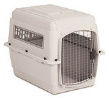 Approved vs Banned Pet Carriers Kennels Guide