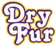 DryFur®