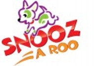 Snoozaroo®