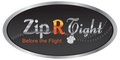 Zip R Tight®