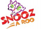 Snoozaroo®