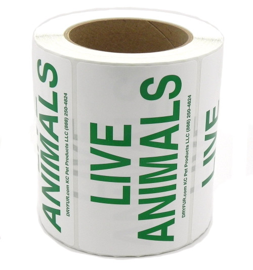 iata live animals acceptance check list1