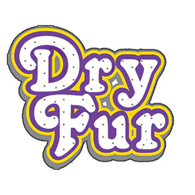 DryFur