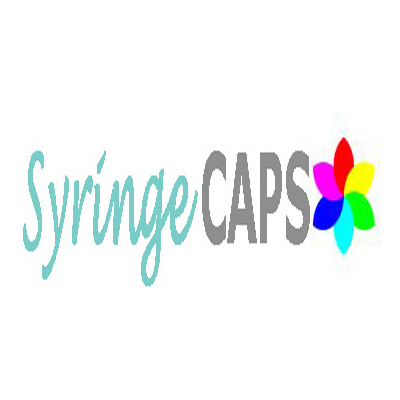 Syringe Caps