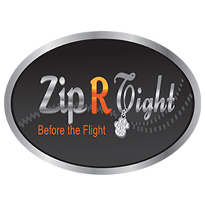 ZipRTight