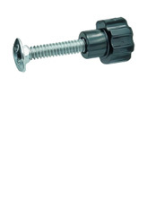 pet carrier nuts bolts