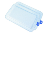 dryfur pet travel pads