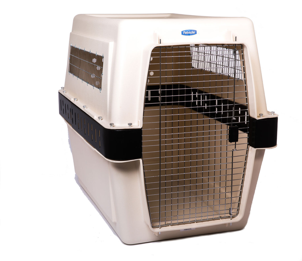 Kennel Height Extension Kit 700