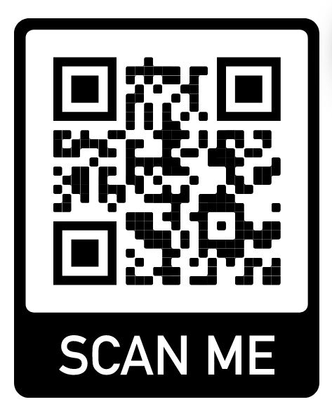 in-cabin-qr-code-2-2021.jpg