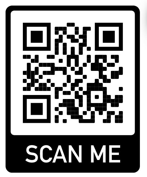 in-cargo-qr-code-2-2021.jpg