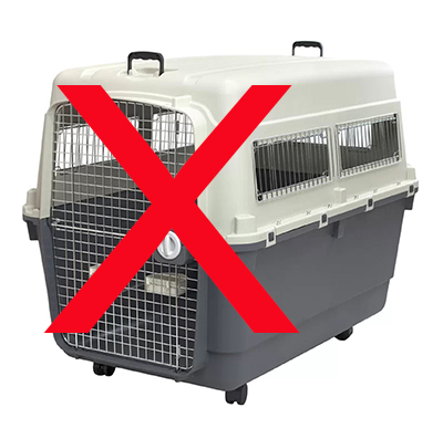 rolling-kennel.jpg