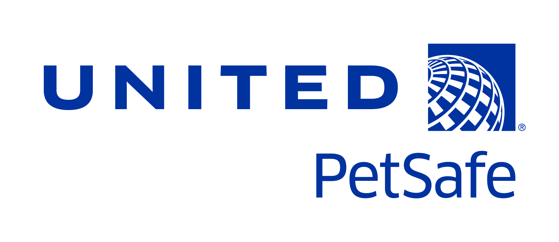 united-petsafe-4p-rgb-r.png