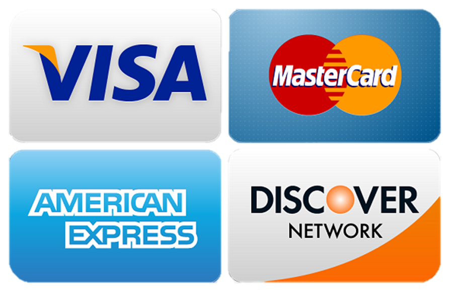 visa-mastercard-amex-discover-icon.png