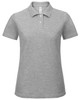 B&C  polo /women