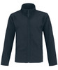 B&C  Softshell jacket /men