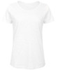 B&C Inspire Slub T /women B120F