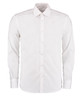 Business shirt long-sleeved