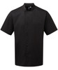 Chef's essential short sleeve jacket PR900