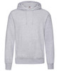 Classic 80/20 hooded sweatshirt