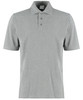 Classic fit cotton Klassic Superwash® 60° polo