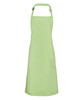 Colours bib apron PR150