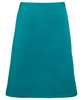 Colours mid-length apron PR151