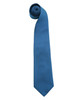 'Colours Originals' fashion tie PR765