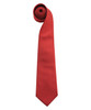 'Colours Originals' fashion tie PR765