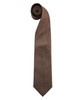 'Colours Originals' fashion tie PR765