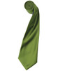 'Colours' satin tie PR750