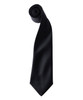 'Colours' satin tie PR750