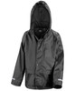Core junior rain jacket R227J