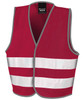 Core junior safety vest R200J