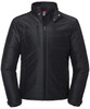 Cross jacket J430M