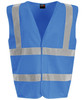 Kids waistcoat RX70J