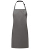 Kids waterproof apron PR145