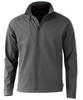 Livingston softshell jacket