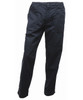 New action trousers RG232