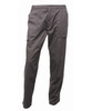 New action trousers RG232