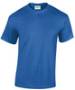 Heavy Cotton adult t-shirt