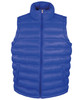 Ice bird padded gilet