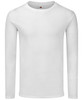 Classic long sleeve T-shirt