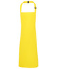 Kids bib apron PR149