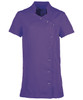 Orchid beauty and spa tunic PR682