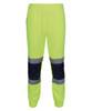 Pro hi-vis joggers RG459