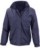 Women's Core channel jacket