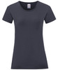 Women's iconic T SS432