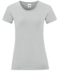 Women's iconic T SS432