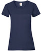 Women's valueweight T SS050